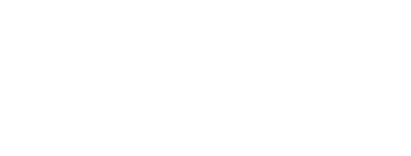 天津网站建设完美体育(中国)有限公司官网